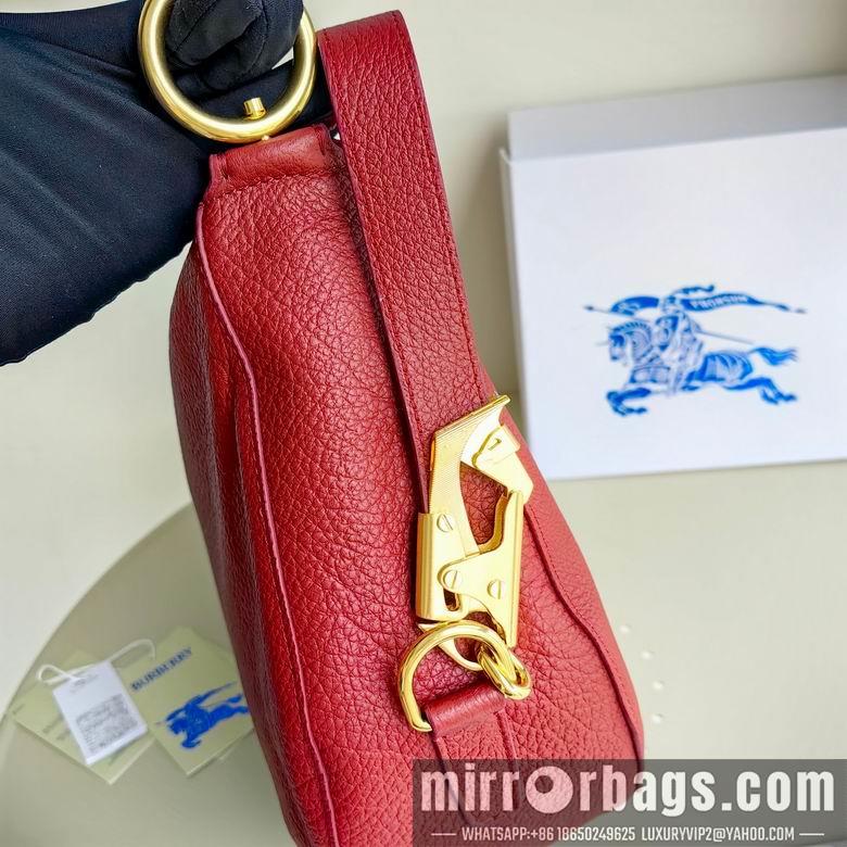 Burberry Bags 37X13X32cm 052906 IQ 3colour