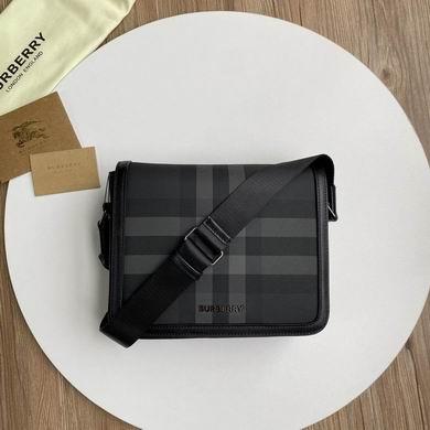 Burberry Bags 80721731 25.5X6.5X21.5cm SC