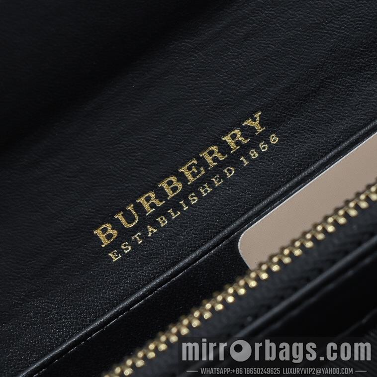 Burberry Bags WL1187 19.5x3x10
