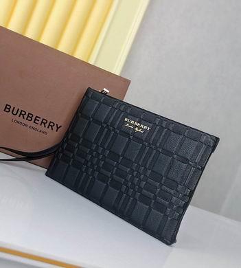 Burberry Bags 138-8 28X18cm XM