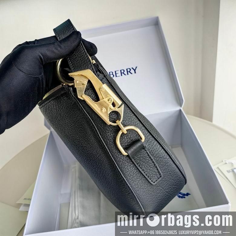 Burberry Bags 5531 24X8X23cm IQ