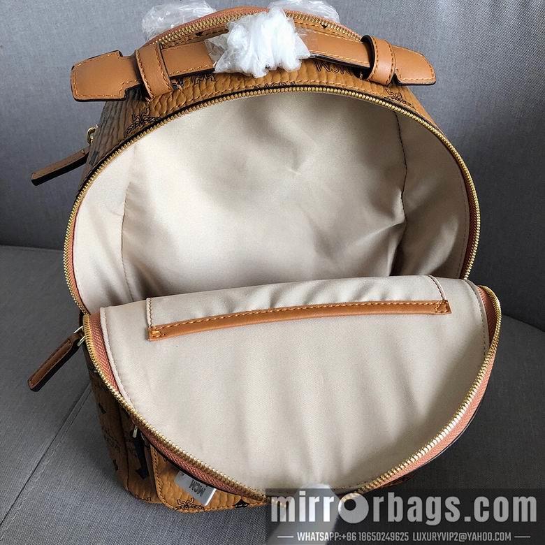 MCM Bags 5730 33X27X12cm EY 2colour
