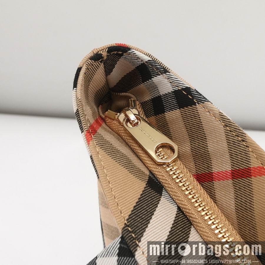 Burberry Bags 81977161 33X12.5X65cm IQ 3colour