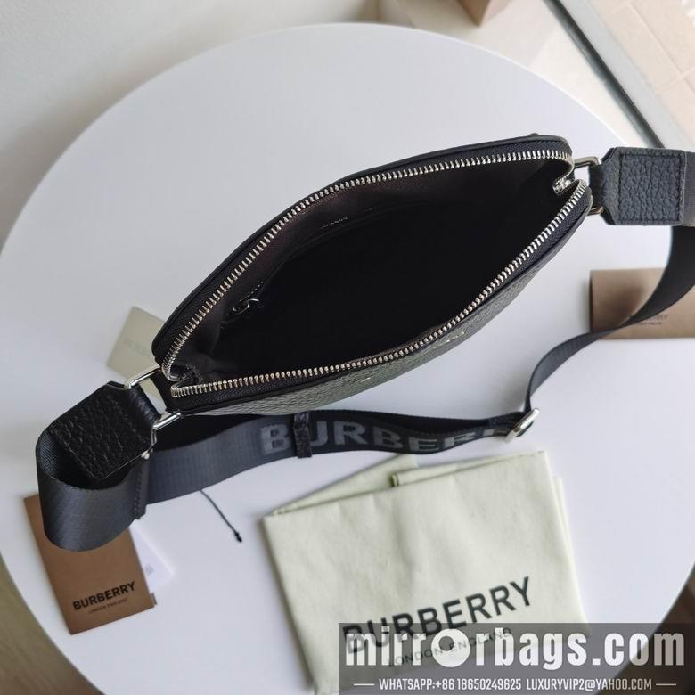 Burberry Bags 40755293 25x6x28cm HQ