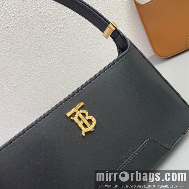 Burberry Bags 8031 28x5x14cm gg2