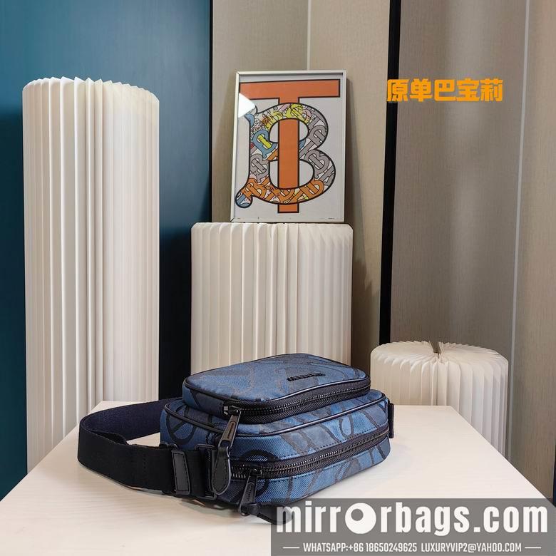 Burberry Bags 22X16cm 060811 XMY