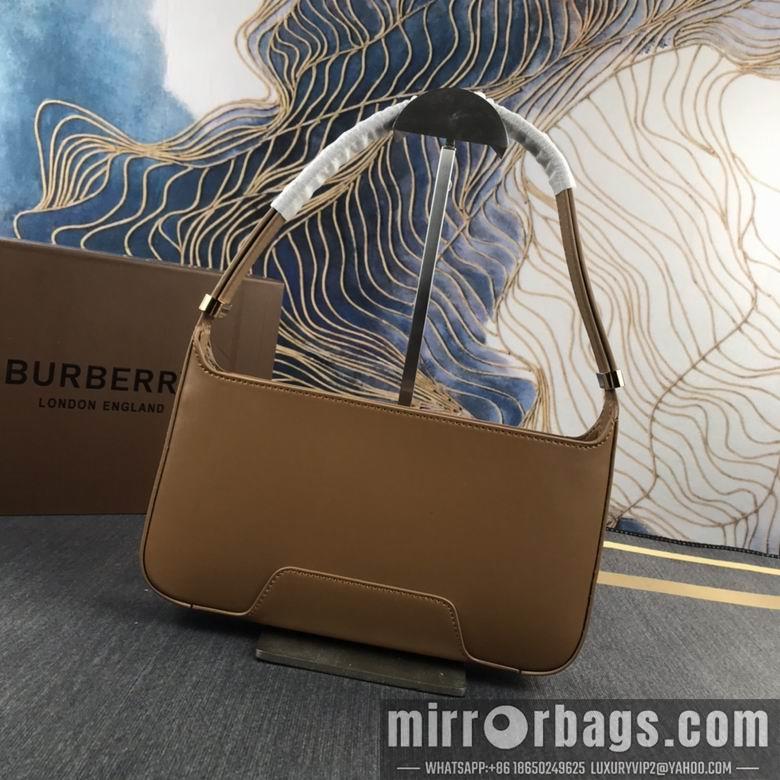 Burberry Bags 8031 28x5x14 WW two colors