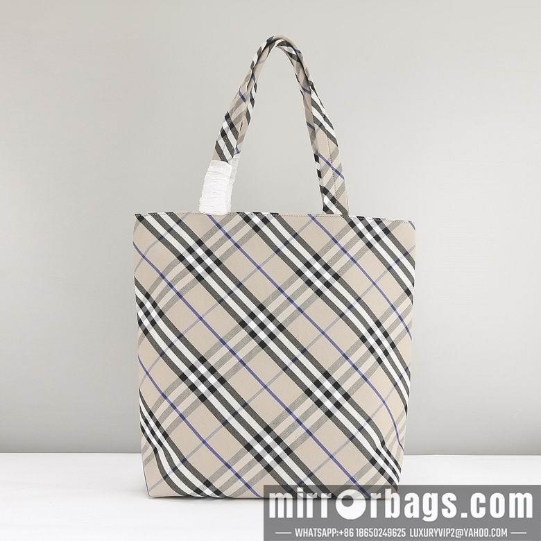 Burberry Bags 81977161 33X12.5X65cm WP 3colour