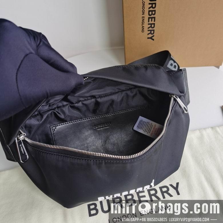 Burberry Bags 80490951 31x7.5x16cm HQ