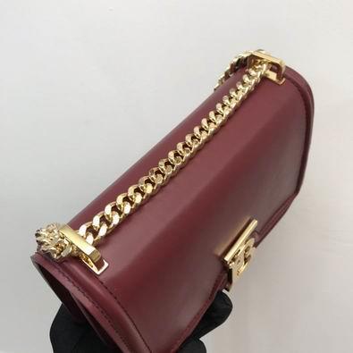 Burberry Bags Burberry 31111 21x6x16cm yz3