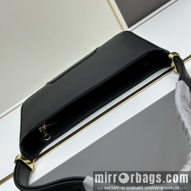 Burberry Bags Burberry 8031 28x5x14cm ww
