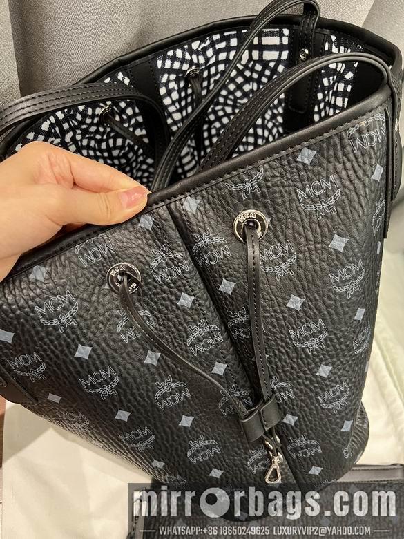 MCM Bags 35X29X16cm 051503 XM 4colour