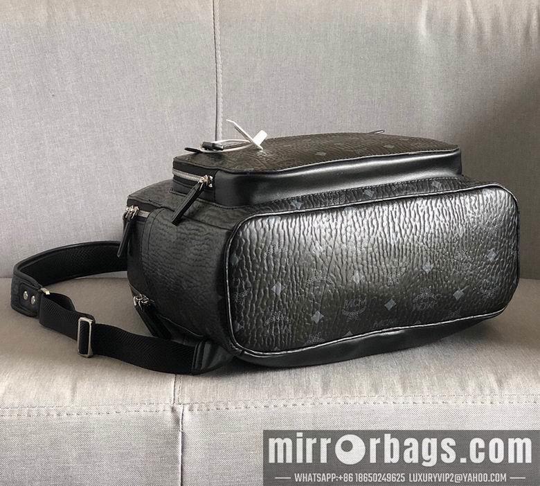 MCM Bags 5729 41X33X15cm EY 2colour