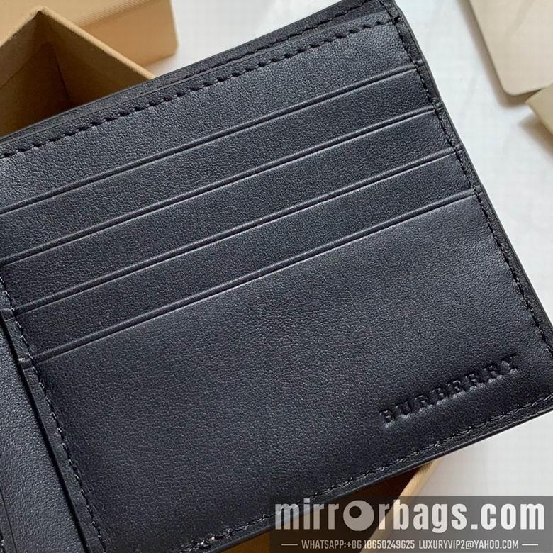 Burberry Bags 40740371 11X10cm