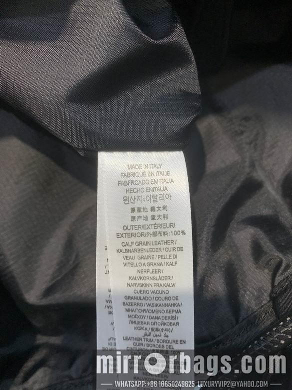 Burberry Bags 28X18X40cm 081615 IQ