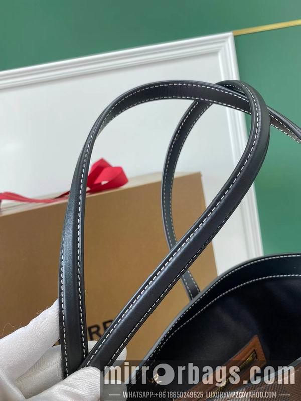 Burberry Bags Burberry 8367 34x14x28cm ww