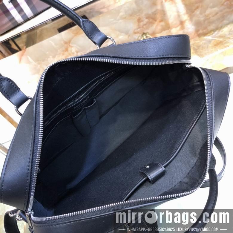 Burberry Bags 85037 38X9X28cm XM 2colour
