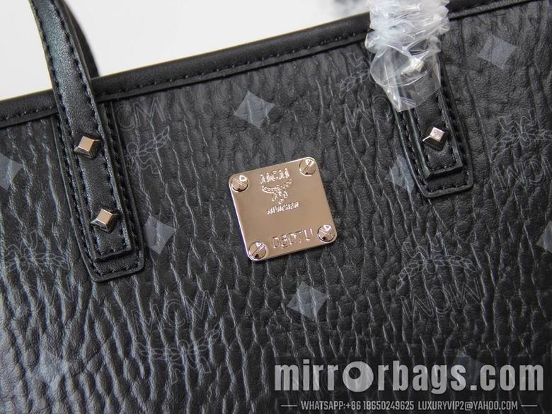 MCM Bags 10649 20x17x10cm DY 3