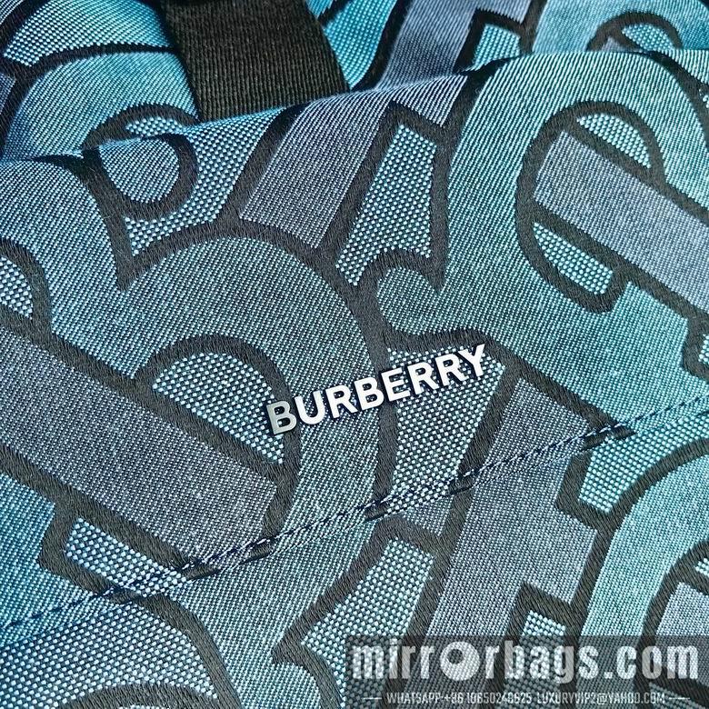 Burberry Bags 8053 36X19X58cm IQ 2colour