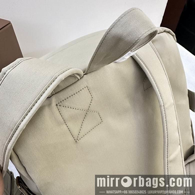 Burberry Bags 33X10X43cm 081611 IQ 2colour