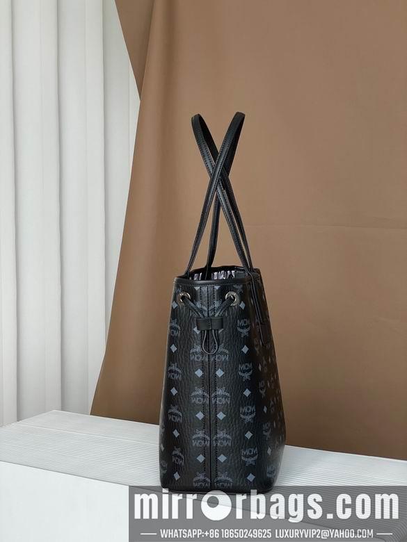 MCM Bags MWPCSVI01CO001 36X17X28cm EY 2colour