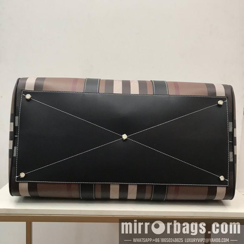 Burberry Bags 80629171 50X25X27cm IQ 2colour