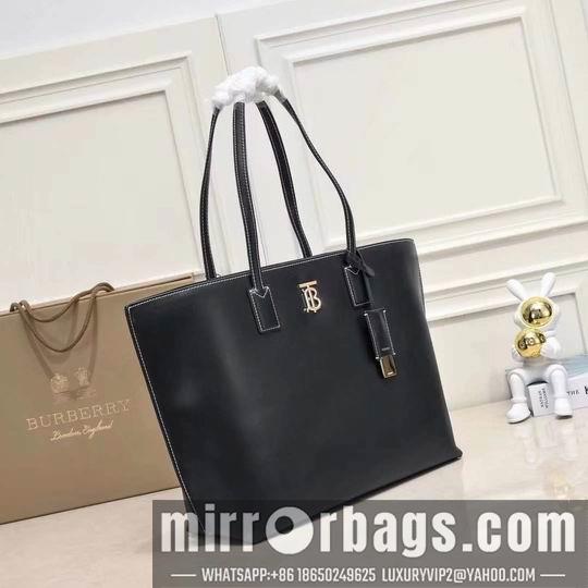 Burberry Bags Burberry 8367 34x14x28cm ww3 色