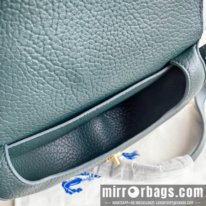 Burberry Bags 052512 IQ 3colour