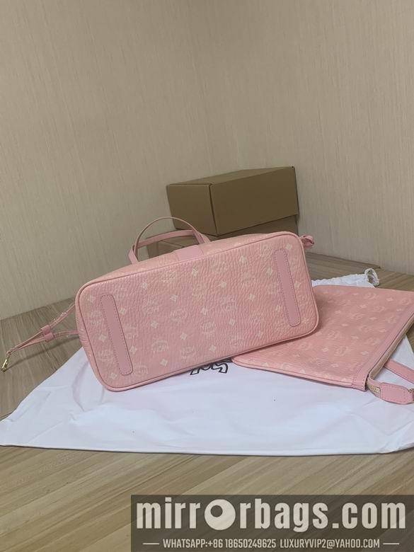 MCM Bags 173628 17X36X28cm EY