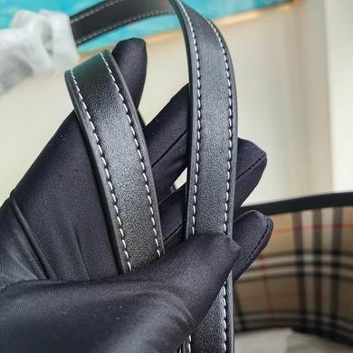 Burberry Bags 51.3X18.5X29cm 051806 IQ 2colour