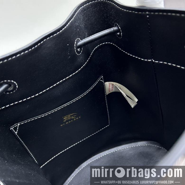 Burberry Bags Bur 8055 16x26x26cm ww