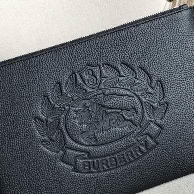 Burberry Bags 9892-4 29X19X1cm WP