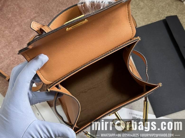 MCM Bags 2092 18X15X10cm EY