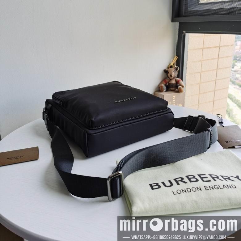 Burberry Bags Burberry 23x6x27cm HQ