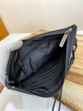 Burberry Bags 6076 29X19cm XM 2colour