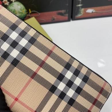 Burberry Bags 6126 19X10cm ZY