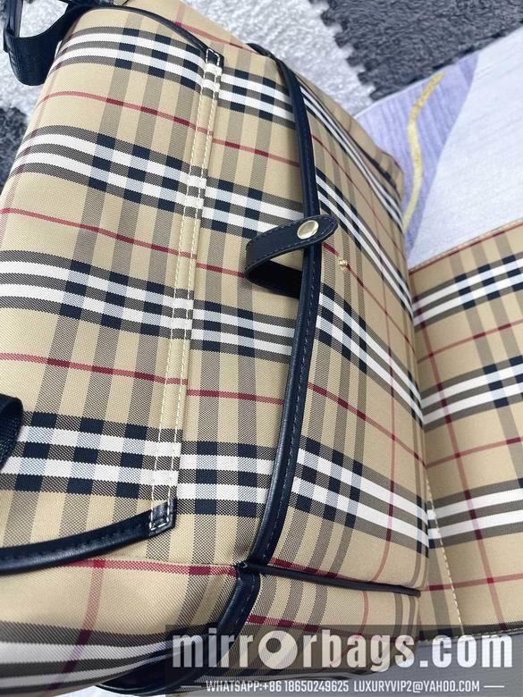 Burberry Bags Burberry 42x32x15cm CX