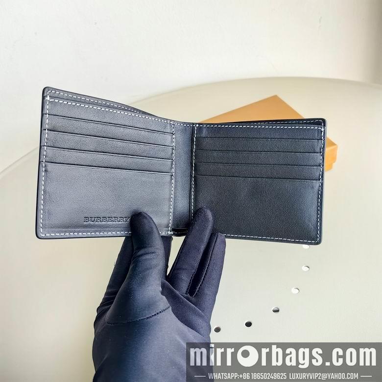 Burberry Bags 80701991 IQ-1