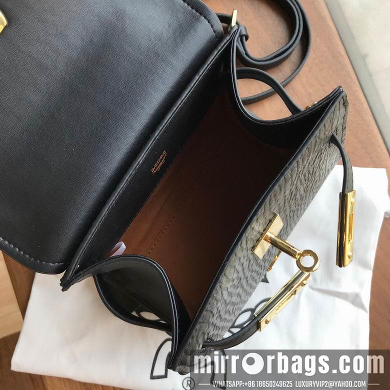 MCM Bags MCM 18.5x11.5x16cm DY 2