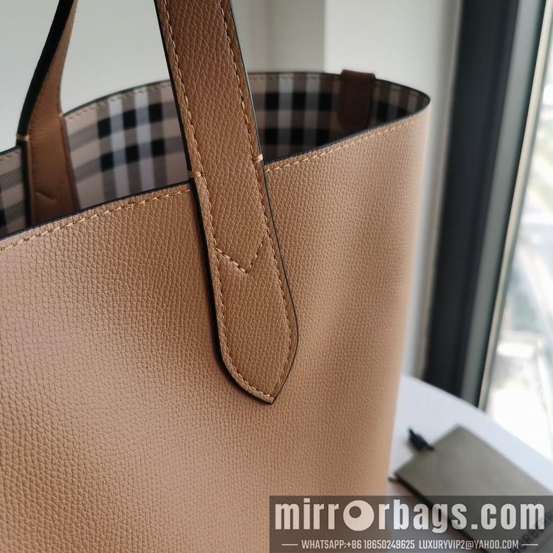 Burberry Bags 6351 37X29X13cm XM 4colour