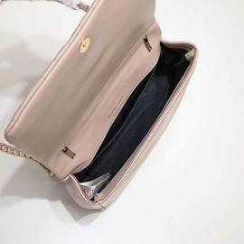 Burberry Bags Burberry Lola 8378 23x13x6cm ww