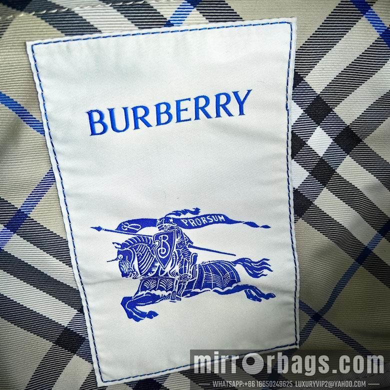 Burberry Bags 80917811 33X11X18cm IQ 2colour