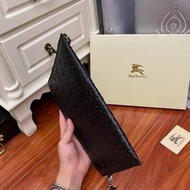 Burberry Bags 33120 29X19cm XM