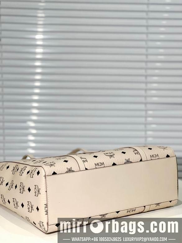 MCM Bags G0420191 32X16X32cm EY 4colour