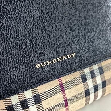 Burberry Bags 40609731 22X17X5.5cm IQ 3colour