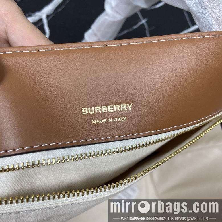 Burberry Bags 36X6X30cm 100916 DN 2colour