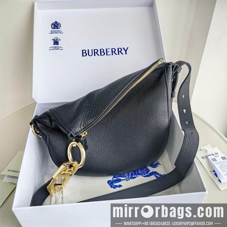 Burberry Bags 5531 24X8X23cm IQ