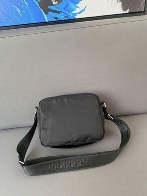 Burberry Bags 80256691 21X15cm XM 3colour