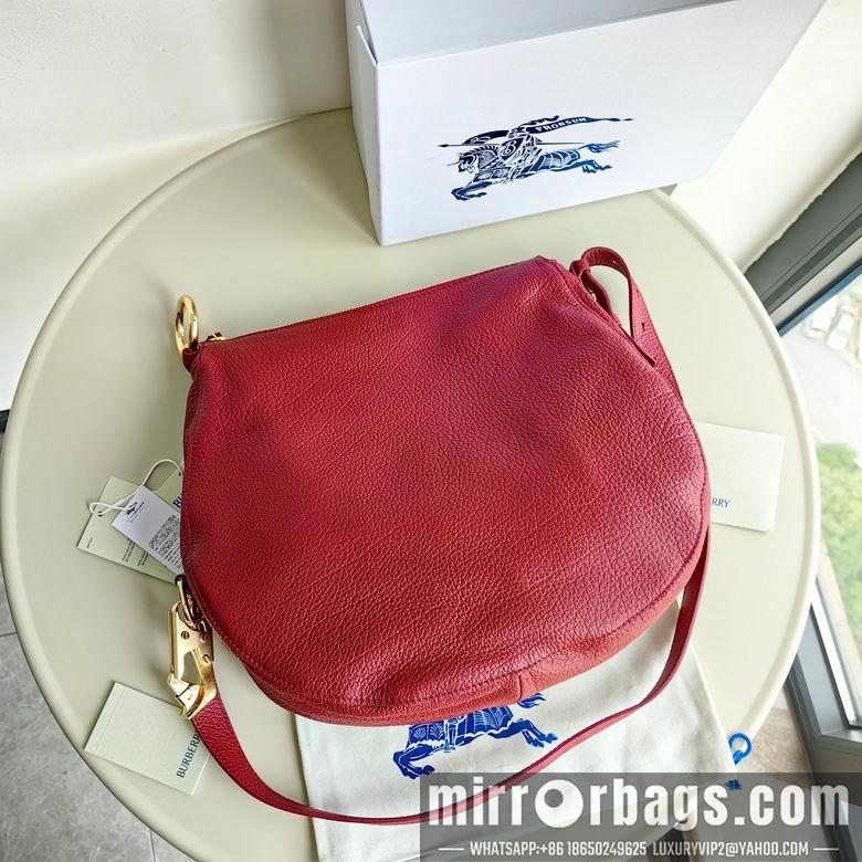 Burberry Bags 37X13X32cm 052906 IQ 3colour