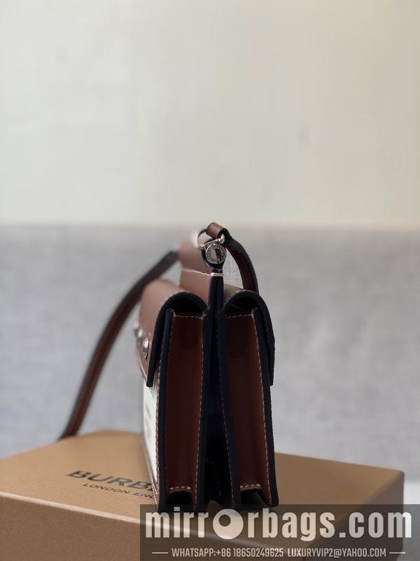 Burberry Bags 6111 19.5x15 yz 01